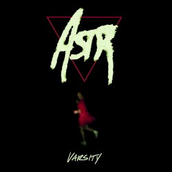 Varsity