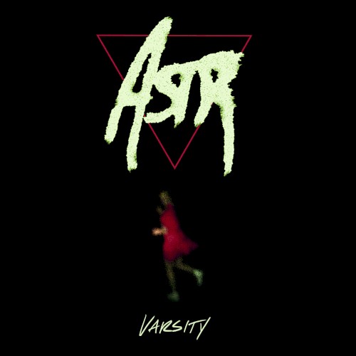 Varsity