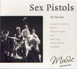 All the Hits