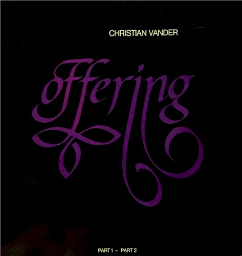 Offering I et II