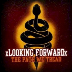 The Path We Tread