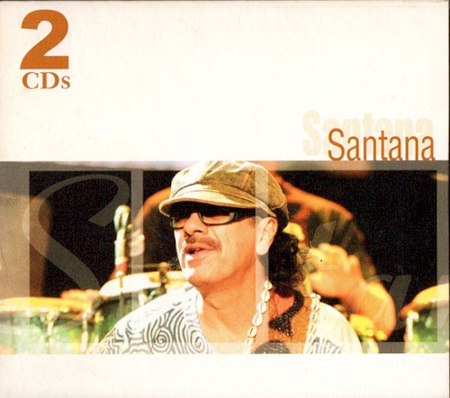Santana