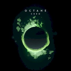 Octane