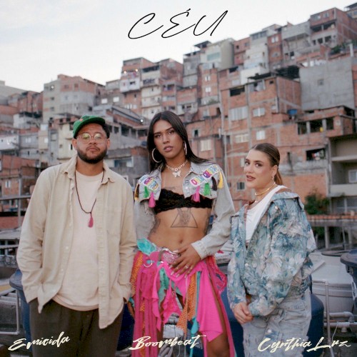 Céu
