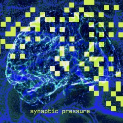 Synaptic Pressure