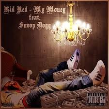 My Money