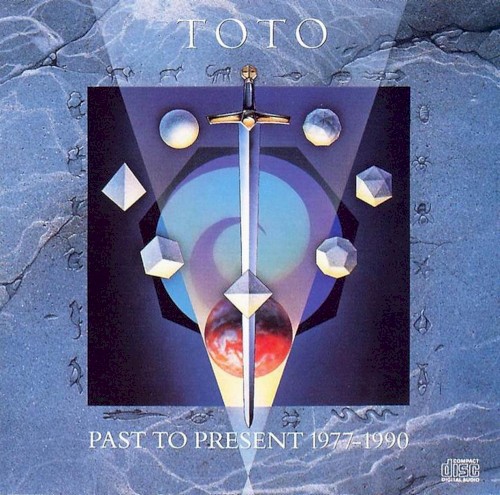 Past to Present 1977–1990