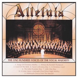 Alleluia