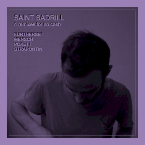 4 Remixes for No Cash