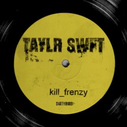 Taylr Swft