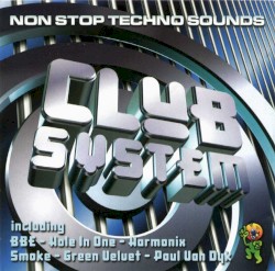 Club System 1