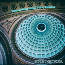 Night Cathedral