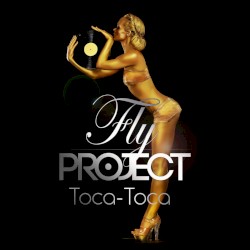 Toca Toca (remixes)