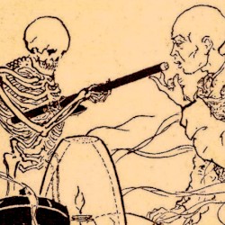 The Opium Wars