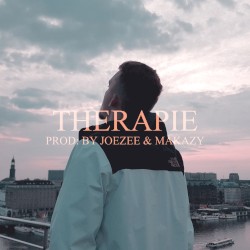 Therapie