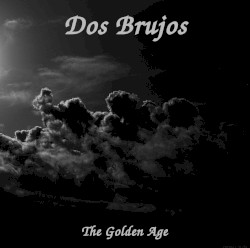 The Golden Age