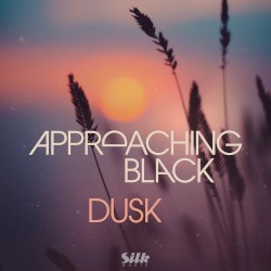 Dusk