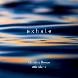 Exhale