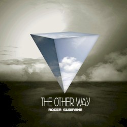 The Other Way