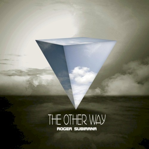 The Other Way