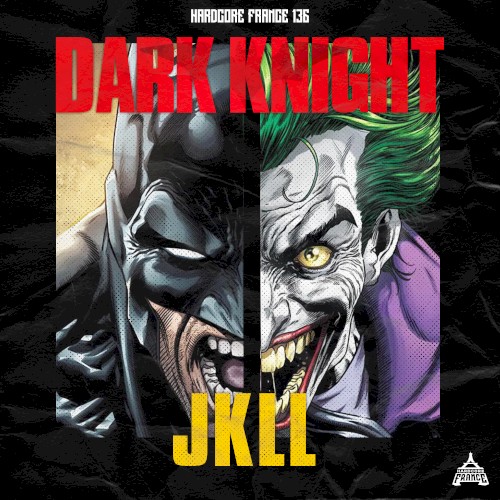 Dark Knight