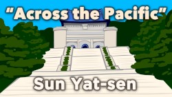Sun Yat-sen