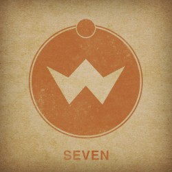 The Worship Initiative, Vol 7