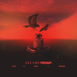 T.R.A.P