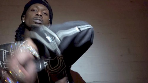 LIKE WEEZY