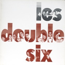 Les Double Six