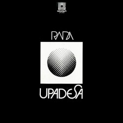Upadesa
