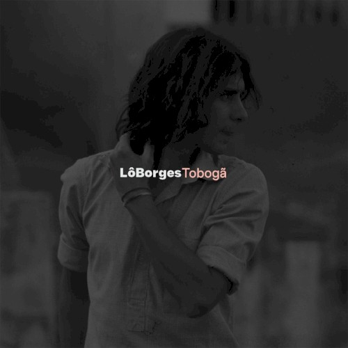 Tobogã