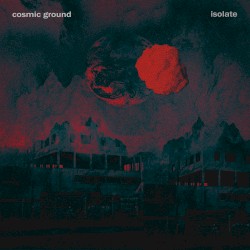 isolate