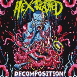 Decomposition