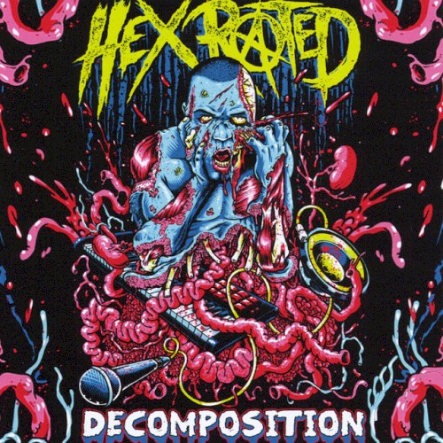 Decomposition