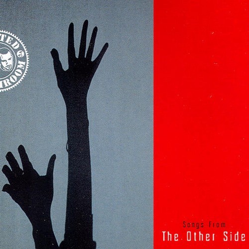 Songs From the Other Side