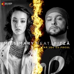 Mă Joc Cu Focul