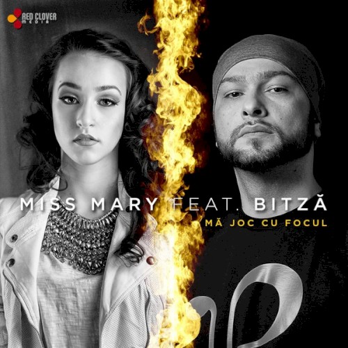 Mă Joc Cu Focul