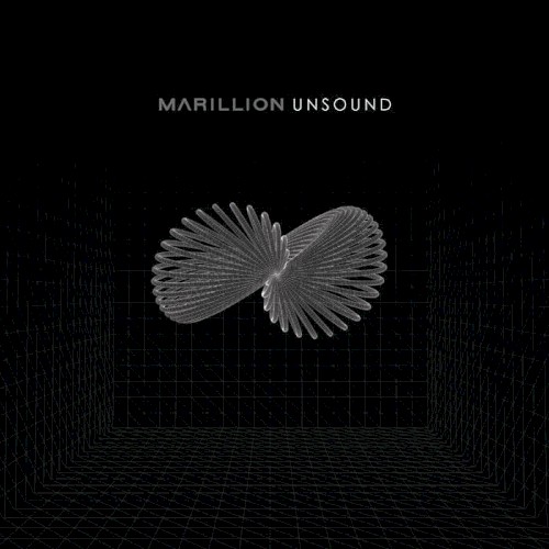 Unsound