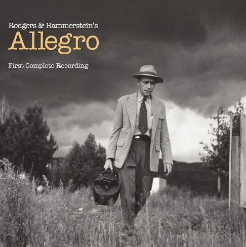 Allegro