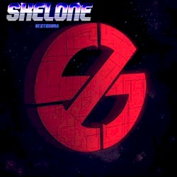 SkelOne