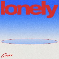 lonely