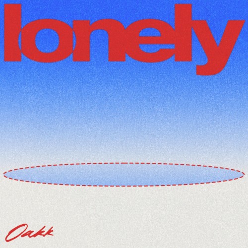 lonely
