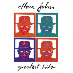 Greatest Hits