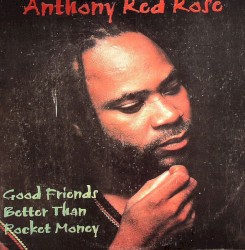 Good Friends Better Than Pocket Money
