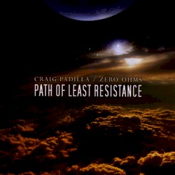 Path of Least Resistance