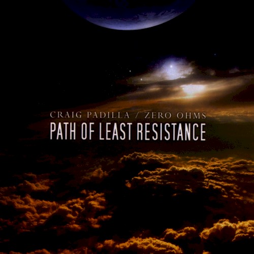 Path of Least Resistance