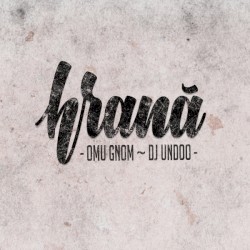 Hrană