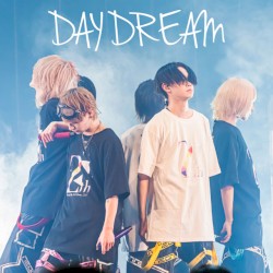 DAY DREAM