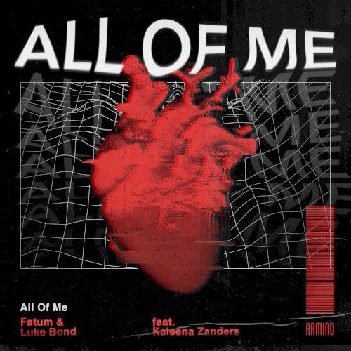 All Of Me